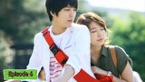 Heartstrings Episode 6 English Sub