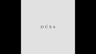 BLÁSA (An Original EP) - Track II (“Dúsa”)