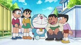 Doraemon US Episodes:Season 1 Ep 6|Doraemon: Gadget Cat From The Future|Full Episode in English Dub