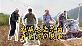 这就是五品炼药师的实力吗？恐怖如斯！