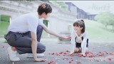 [FMV] Đặng Siêu Nguyên♡Tống Y Nhân - 邓超元♡宋伊人- 我凭本事单身 (ProfessionalSingle) - I Love You