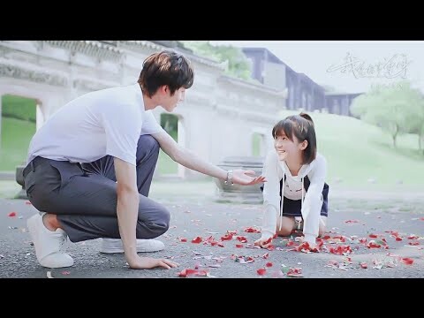 [FMV] Đặng Siêu Nguyên♡Tống Y Nhân - 邓超元♡宋伊人- 我凭本事单身 (ProfessionalSingle) - I Love You