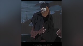 / Nếu ngày ấy là là chàng trai mà em ngày đêm ước ao / obito rin naruto anime fyp xuhuong2022 sky_anime🇻🇳 vanbao19_11