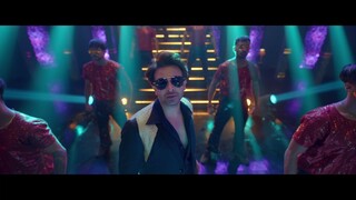TOOFAN (তুফান) Full movie |MEGASTAR Shakib khan & Mimi Chokroborty | Bangla New Movie