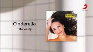 Tata Young Cinderella