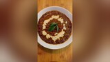 Here's how to make Dal Makhani reddytocook reddytocookveg indianfood recipe vegatarian 21daychallen
