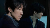 Cuplikan Film dan Drama|"Crime Crackdown" Sun Xing