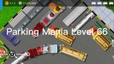 Parking Mania Level 66