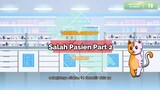 Oyenong - Salah Pasien part 2
