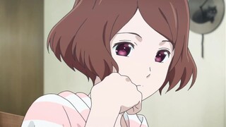 Sakurada Reset Episode 5