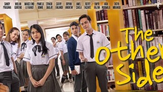 T,O,S  FULL MOVIE