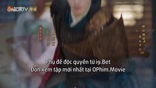 Nam Thành Yến EP 23 [Sub Việt]