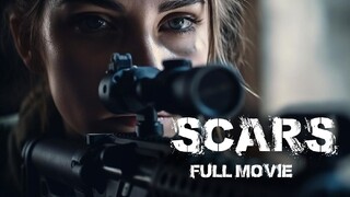 Scars|Drama Action Movie HD(360p)