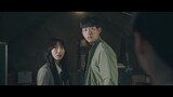 BLIND (2022) EPISODE 8 FULL ENG SUB (1080P)