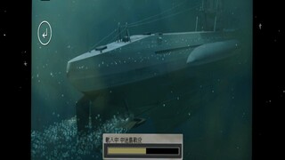 Battlefield 1942 belum memiliki kostum hantu!