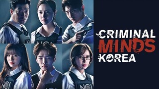 CRIMINAL MINDS | EP. 19 TAGDUB