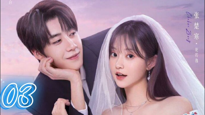 marry me again ep.3