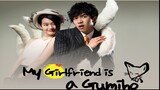 My Girlfriend Is a Gumiho Episode 14 (Tagalog dubbed)
