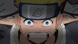 Naruto_-_006__800p