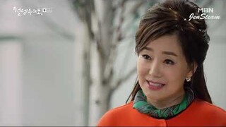Love Alert (Korean Drama) Tagalog Dubbed - Episode 9