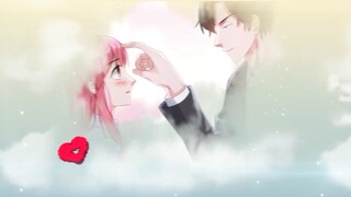 A Favorite Marriage is Coming - EP 20