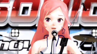 Sơ lược lịch sử của miki｜Vocaloid đã gây ra những cuộc cãi vã giữa fan phương Tây và fan Nhật Bản, t