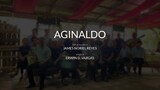 Philippine Madrigal Singers: Aginaldo
