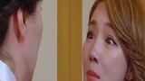 Sự Trở Về Của Jang Bo Ri Tập 17 | Review Phim