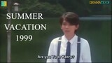 Summer Vacation 1999 (1988) | English Sub | Full Movie | 360p