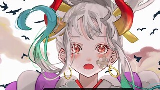 One Piece Episode 1129 Gelombang Informasi Pertama! Identitas Dewa Matahari Palsu Terungkap! Kali in