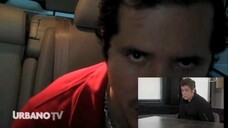 John Leguizamo After Dentist Benicio Del Toro's Reaction