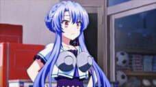 Oppai Shoot!! :)