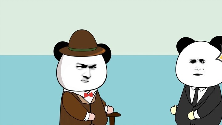 ถ้าครูพูดได้แค่ประโยคเดียวในชั้นเรียน ชั้นเรียนจะจบลงทันทีที่เขาเริ่มพูด