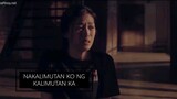 Alex Gonzaga "Nakalimutan Ko Ng Kalimutan Ka" Full Movie