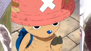 one piece funny moments 🤣