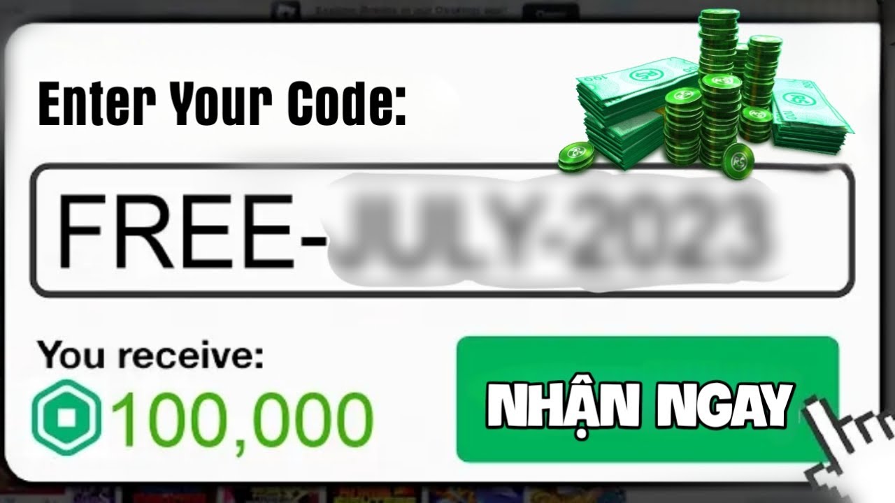 Roblox  Nhập CODE Blox Fruit Mới Nhất 2x Exp, Reset Stats Còn Sử Dụng Được  Cực Hot. - BiliBili