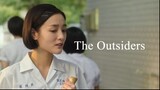 The Outsiders | Taiwanese Movie 2018