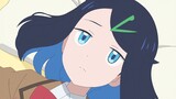 [Teks bahasa Mandarin] Animasi TV "Pokémon Horizon Rico dan Roy's Departure" Bab 01 Awal