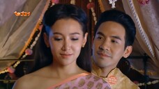 Ngược dòng thời gian để yêu anh - Tập 38