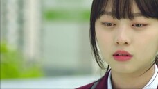 Bản Ngã Tuổi Thanh Xuân EP 5 [Sub Việt]