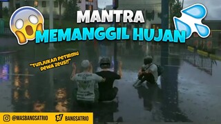 #36 RANDOM MOMENT BANGSATRIO LIVE STREAM - GTA V ROLEPLAY INDONESIA #INDOPRIDERP INDOPRIDE ROLEPLAY