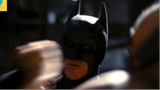 Batman ăn hành ngập miệng part 3#reviewfilm #Cinemanerd #review #film
