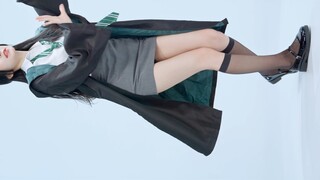 'หลังไลค์' 230704