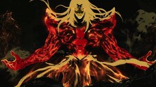EP77 | Renegade Immortal - 1080p HD Sub Indo