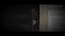 Insect Detective 2 (2024) ทลายรังไหม ซีซั่น 2 EP 21 [ซับไทย]