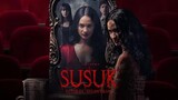 Susuk (Kutukan Kecantikan) - Full Movie