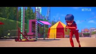 Miraculous_ Ladybug & Cat Noir, The Movie Watch Full Movie: Link in Description