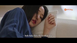 Thanh Tra Mẫu Mực (Phần 2) EP 7 [Sub Việt]