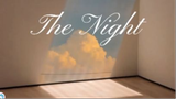 LyricsVietsub The Nights  Avicii Cover By Angie N  Piano Version #nhactre