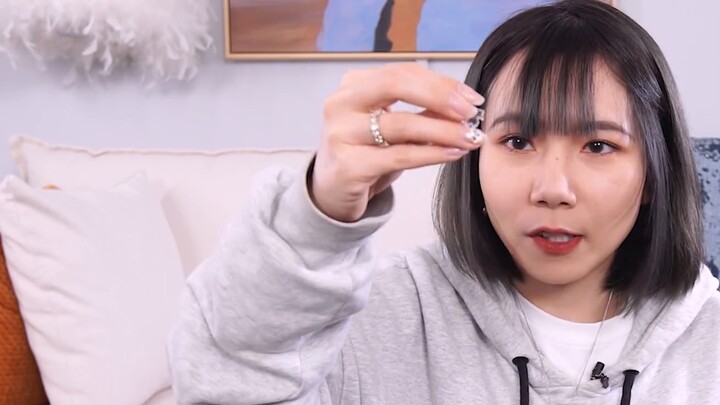 กระจกแตก500ชิ้น! พัง 8 ชั่วโมง! ปริศนาจิ๊กซอว์ที่ยากที่สุดเท่าที่เคยมีมา? -